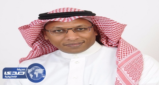 ” الكهرباء ” تعلن موعد تنفيذ مشروع الخلايا الشمسية