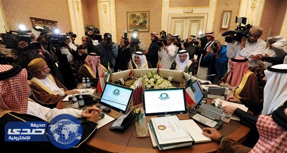 المعارضة السورية تجتمع في الرياض استعدادًا لمحادثات جنيف