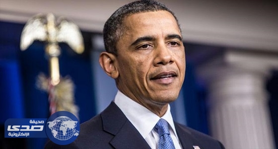 صحيفة أمريكية: أوباما أخفى توافد قوات إيرانية إلى سوريا