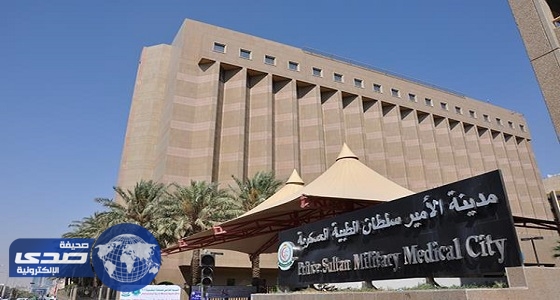 وفاة المريضة التي اعتدى ابنها على الطبيب