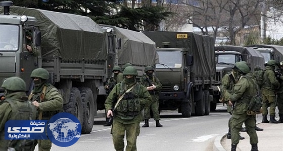موسكو تستدعي سفير مولدافيا لمبادرة بلاده بسحب القوات الروسية