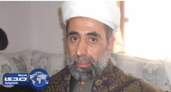 وزير الشباب الحوثي يعترف باحتجاز الرئيس هادي