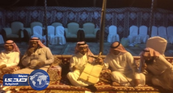 مهرجان للتمور بالعقيق في 25 من ذي القعدة