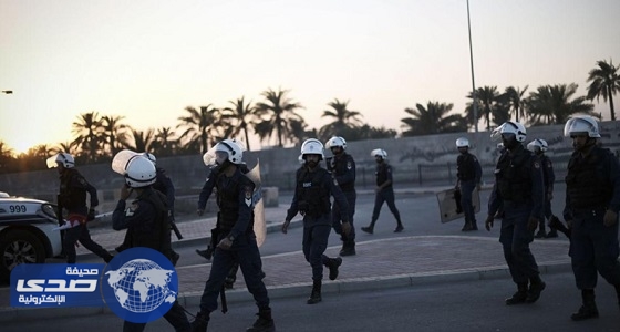 زينب مكي.. العنصر الناعم في خلية الشيطان بالبحرين