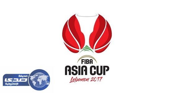 أستراليا ونيوزيلندا في نصف النهائي بكأس آسيا لكرة السلة