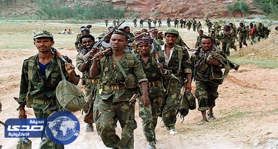 الجيش السوداني يعلن التزامه بوقف إطلاق النار في مناطق النزاع