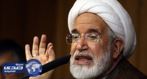إيران تماطل في حق زعيم المعارضة الإصلاحية بمحاكمة علنية