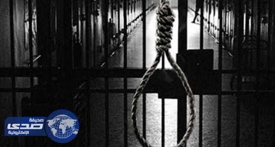 استمرار حملات الإعدامات الجماعية في إيران