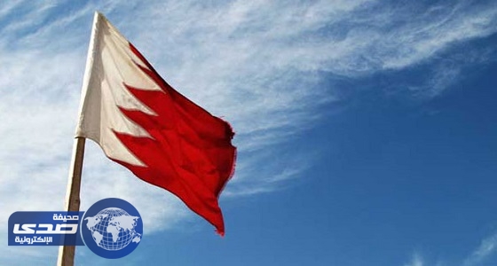 البحرين تكشف رموز المشروع التآمري القطري في أحداث المنامة 2011