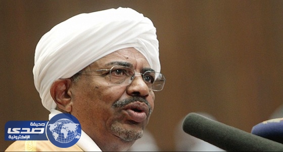 سر العفو الرئاسي عن أستاذ جامعى متهم بالتجسس في السودان