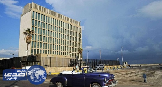 أعراض غامضة تصيب 16 دبلوماسياً أمريكياً في كوبا بضعف السمع
