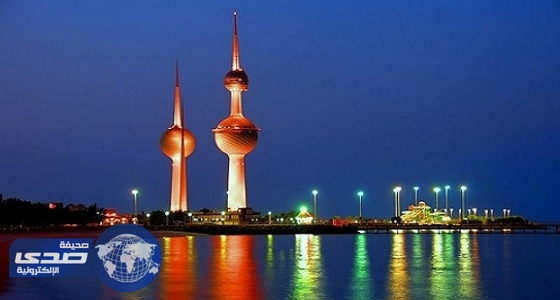الكويت تعتزم الاستغناء عن 85 ألف وافد في القطاع الخاص
