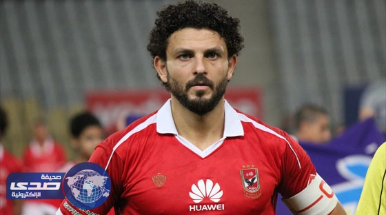 محترف النصر ينضم اليوم