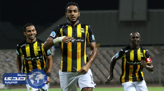 الاتحاد ينفي إبتعاده عن آسيا