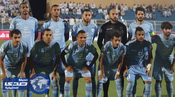 راحة في الباطن أربعة أيام