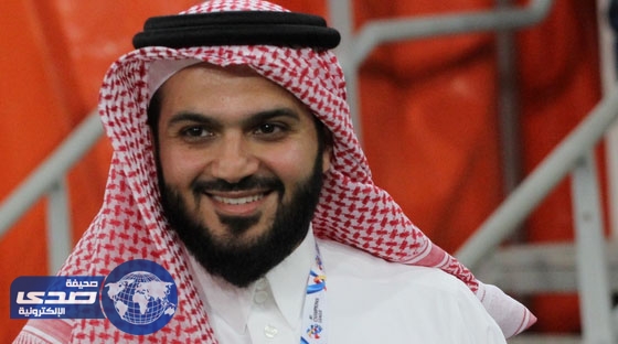 استدعاء رئيس الاتحاد لمحكمة التنفيذ