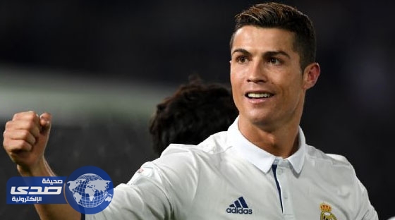رفض استئناف مهاجم ريال مدريد
