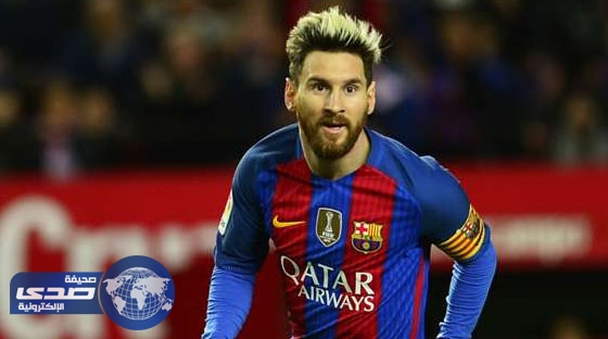 مفاوضات جادة لخطف نجم برشلونة