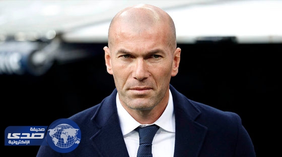 ورطة في الريال قبل مواجهة فالنسيا