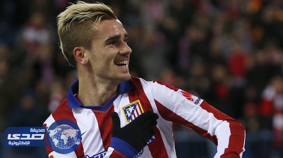 برشلونة يبحث عن بديل نيمار