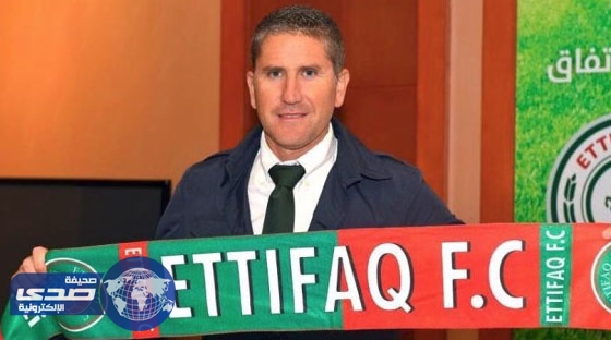 إتفاقي سابق يهدد نادٍ مغربي