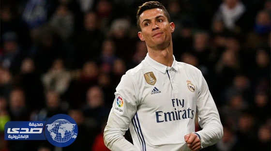 نجم ريال مدريد يفكر في الرحيل