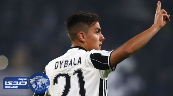 مهاجم اليوفي على رادار برشلونة