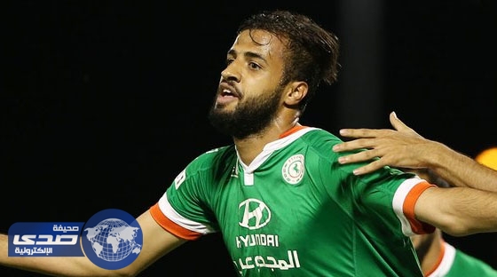 الشيخ: الأزمة المالية في الإتفاق سبب عدم تعاقدنا