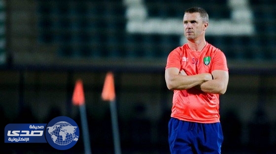 الأهلي يغلق تدريباته استعداداً للاتفاق