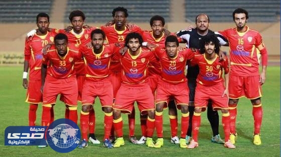 القادسية يقدم الحوالات البنكية للرواتب