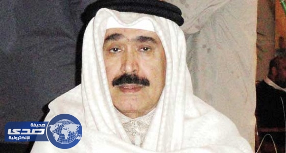 الجار الله: قطر تتكبد مليارات الدولارات في مواجهة دول المقاطعة