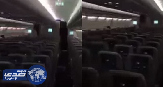 طائرة لكل راكب.. الخطوط القطرية نهاية مذلة  &#8221; فيديو &#8220;