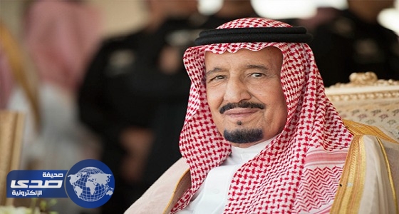 أمر ملكي: تعيين الأمير بندر آل سعود مساعدا لوزير الداخلية لشؤون التقنية