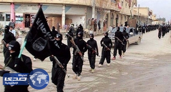 مقتل المسؤول الأمني لـ ” داعش ” في ضربة جوية بالعراق