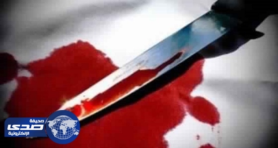 القبض على المتهمة بقتل زوجها في محايل عسير