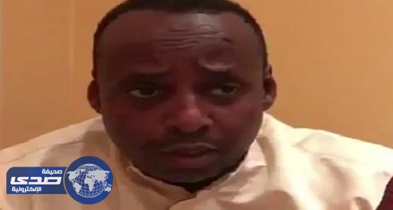 بالفيديو.. صومالي يكشف فضائح قطر بتمويل الإرهاب في بلاده