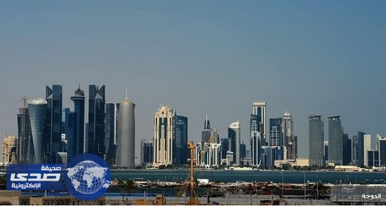 قانون قطر للإقامة الدائمة أنتهاك للحق في العمل والأجر