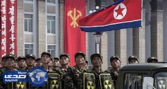 البنتاجون: نتوقع سقوط 20 ألف قتيل يومياً في حرب الكوريتين