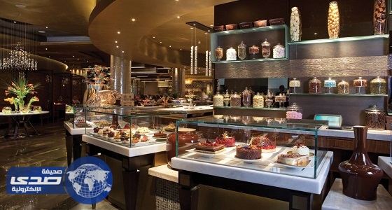 بلدية الرفيعة تكثف الرقابة على المطاعم والبوفيهات