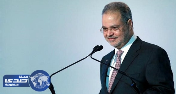 وصول وزير خارجية اليمن لبحث التعاون وآخر التطورات
