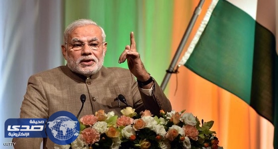 رئيس الوزراء الهندي يعين أول وزيرة للدفاع منذ أنديرا غاندي