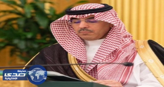 وزير الثقافة يهنئ القيادة والشعب بعيد الأضحى