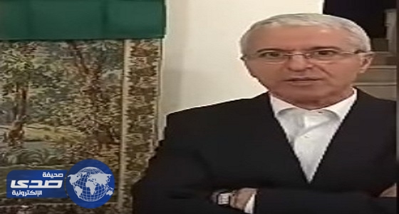 بالفيديو.. مسؤول مصري: اليوم الوطني للمملكة مصدر فخر للأمة العربية