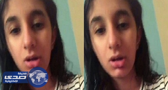 فتاة عربية توجه اتهامات مٌسيئة لشرطة عجمان.. والأخيرة ترد