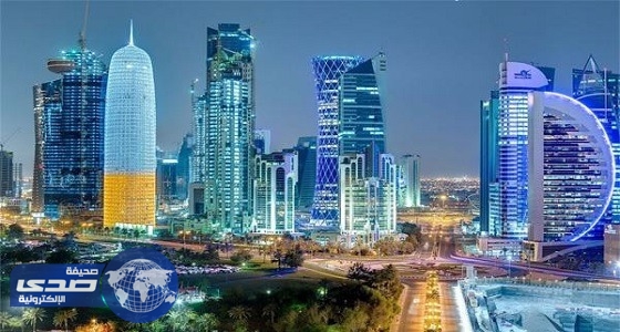 الأسرة الحاكمة في قطر تبيع بنكا في أوروبا