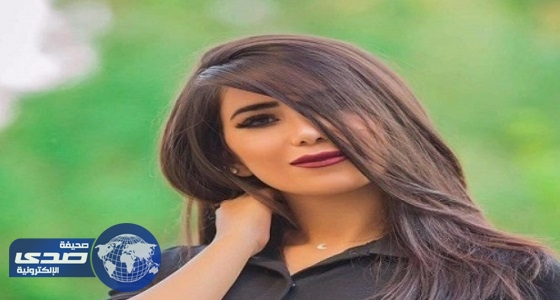 بالفيديو.. ممثلة شهيرة تتقدم لمسابقة ملكة جمال سوريا