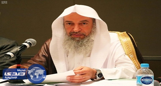 بالصور.. وكيل &#8221; الشؤون الإسلامية &#8221; رئيسا لجلسة بمؤتمر ساوباولو الإسلامي