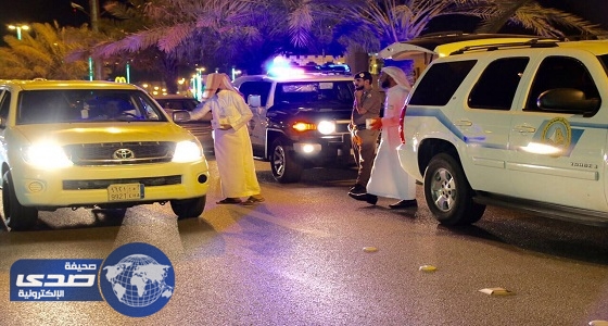 ” ‎هيئة الرياض ” تكثف حضورها الميداني خلال إجازة اليوم الوطني