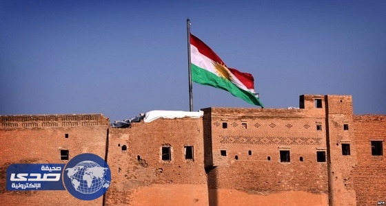 أمريكا تحذر رعاياها خلال استفتاء كردستان العراق