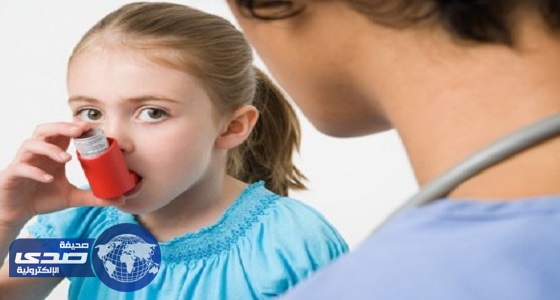 الرضاعة الطبيعية تقلل حدة نوبات الربو بين الأطفال